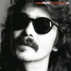 September 78  di John Prine - CD