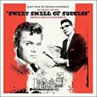 Sweet Smell Of Success di Elmer Bernstein - CD Sweet Smell Of Success di Elmer Bernstein - CD