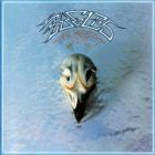 Their_Greatest_Hits-Eagles