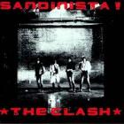 Sandinista !  di Clash - LP