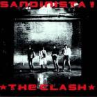 Sandinista_!_-Clash