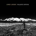 Thousand_Springs_-Korby_Lenker