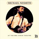 At The BBC Paris Theatre di Michael Nesmith - CD