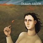 A Few Small Repairs di Shawn Colvin - LP