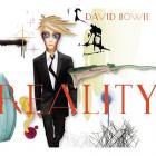 Reality_-David_Bowie