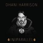 In_//_Parallel_-Dhani_Harrison_