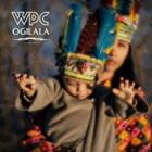 Ogilala di William Patrick Corgan - CD Ogilala di William Patrick Corgan - CD