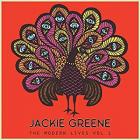 The Modern Lives Vol. 1  di Jack Greene - CD