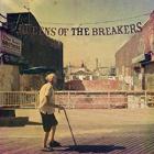 Queens Of The Breakers  di The Barr Brothers - CD