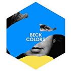 Colors di Beck - CD