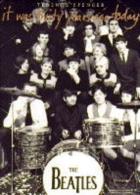 Beatles_-_It_Was_Thirty_Years_Ago_Today_-Spencer_Terence
