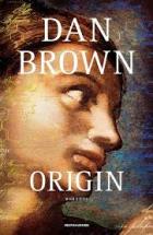 Origin_-Brown_Dan