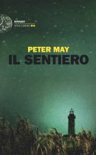 Sentiero_(il)_-May_Peter