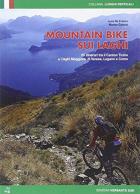 Mountain_Bike_Sui_Laghi_72_Itinerari_Tra_Varese_Mendrisio_E_Como_-De_Franco_Luca__Gattoni_Matteo