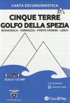 Carta_Escursionistica_Cinque_Terre_Golfo_Della_Spezia_-Aa.vv.