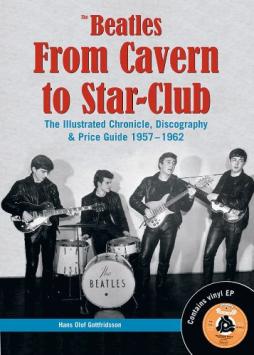 Beatles_From_Cavern_To_Star_Club_-Gottfridsson_Hans_Olof