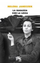Ragazza_Con_La_Leica_la_-Janeczek_Helena