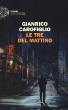 Tre_Del_Mattino_(le)_-Carofiglio_Gianrico