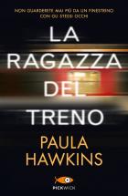 Ragazza_Del_Treno_(la)_-Hawkins_Paula