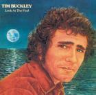 Look At The Fool di Tim Buckley - CD