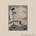 The Wild  di The Rural Alberta Advantage - CD