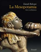 Mesopotamia_Arte_E_Architettura._Ediz._A_Colori_(la)_-Bahrani_Zainab