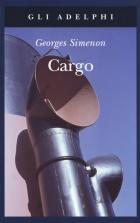 Cargo_-Simenon_Georges