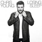 Loosing_Sleep_-Chris_Young_