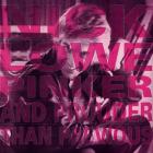 Pinker And Prouder Than Previous  di Nick Lowe - CD