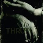 Thrum di Joe Henry - CD