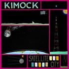 Satellite City  di Steve Kimock - CD