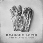 When_The_Good_Guys_Win_-Granger_Smith_