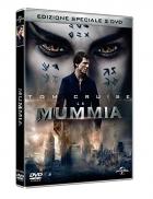 Mummia  di Kurtzman Alex - DVD