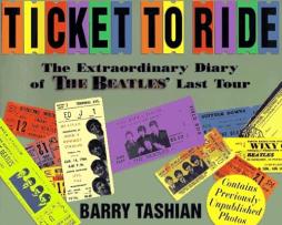 Beatles_-_Ticket_To_Ride_-Tashian_Barry