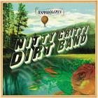 Anthology  di Nitty Gritty Dirt Band - CD