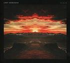 Ojala-Lost_Horizons