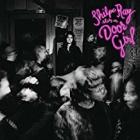 Door_Girl-Shilpa_Ray