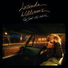 This_Sweet_Old_World_-Lucinda_Williams