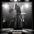Lady In Gold - Live In Paris di Blues Pills - CD