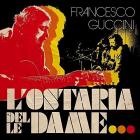 L'Ostaria Delle Dame  di Francesco Guccini - CD