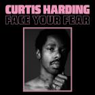 Face_Your_Fear_-Curtis_Harding