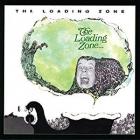 Loading Zone  di Loading Zone - CD