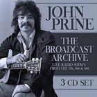 The_Broadcast_Archive_-John_Prine