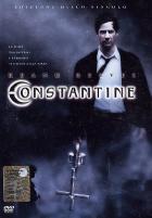 Constantine  di Lawrence - DVD