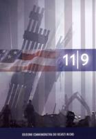 11 9 di Aavv - DVD 11 9 di Aavv - DVD