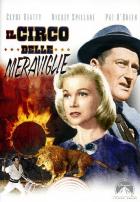 Circo Delle Meraviglie  di Aavv - DVD