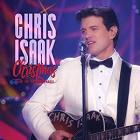 Christmas_Live_On_Soundstage-Chris_Isaak