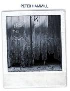From The Trees di Peter Hammill - CD From The Trees di Peter Hammill - CD