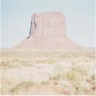 Out Of Range di Gun Outfit - CD Out Of Range di Gun Outfit - CD