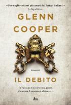 Debito_(il)_-Cooper_Glenn